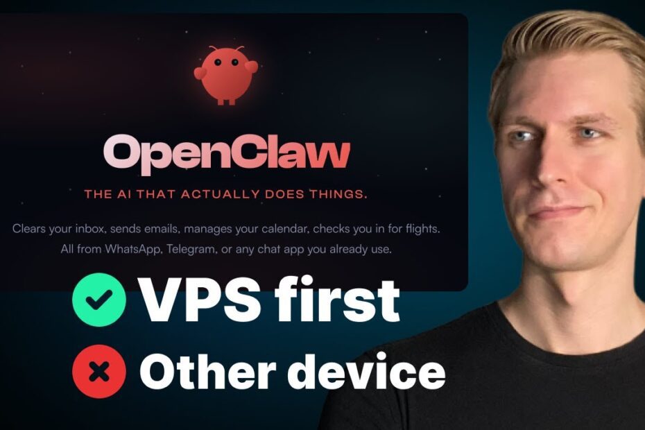 1770993025 maxresdefault