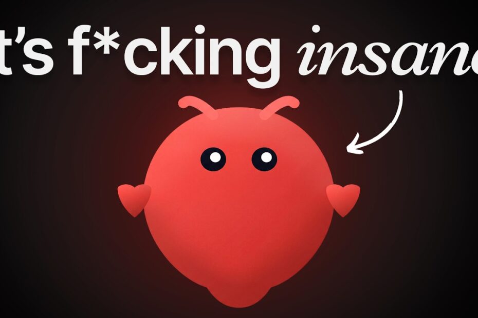 1771014688 maxresdefault