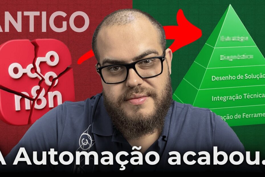 1771034730 maxresdefault