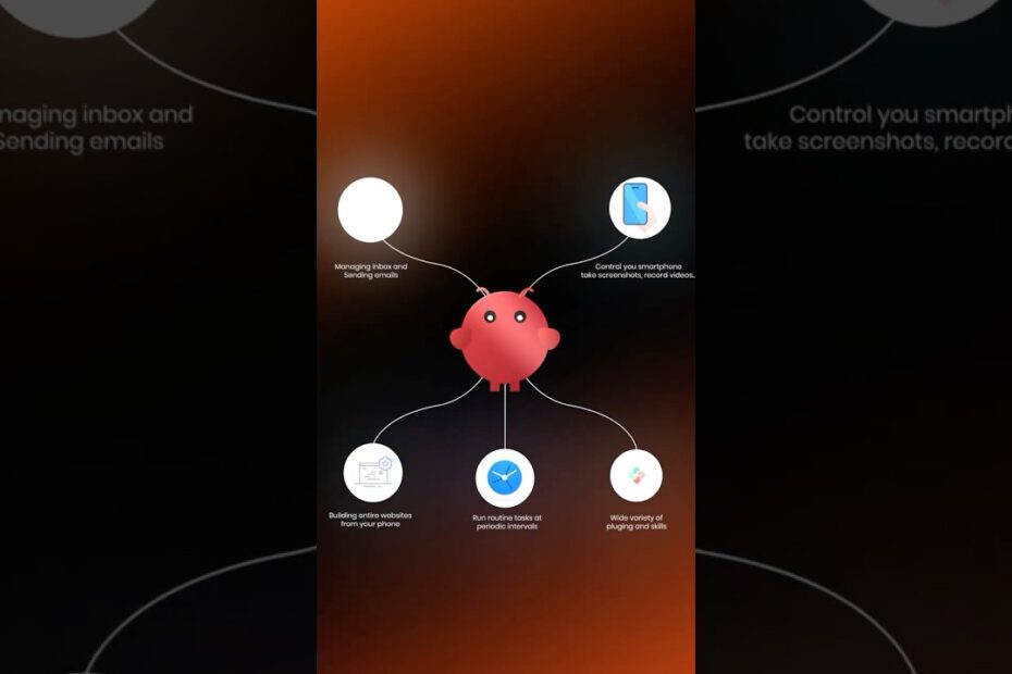 1771036464 maxresdefault