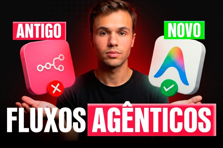 1771056387 maxresdefault