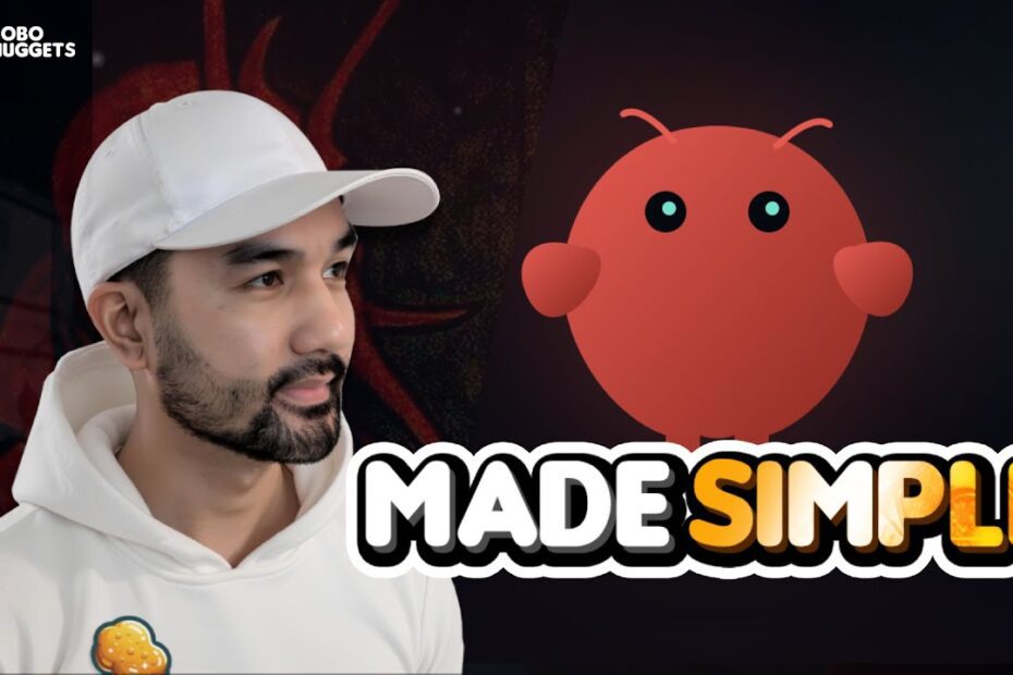 1771058123 maxresdefault