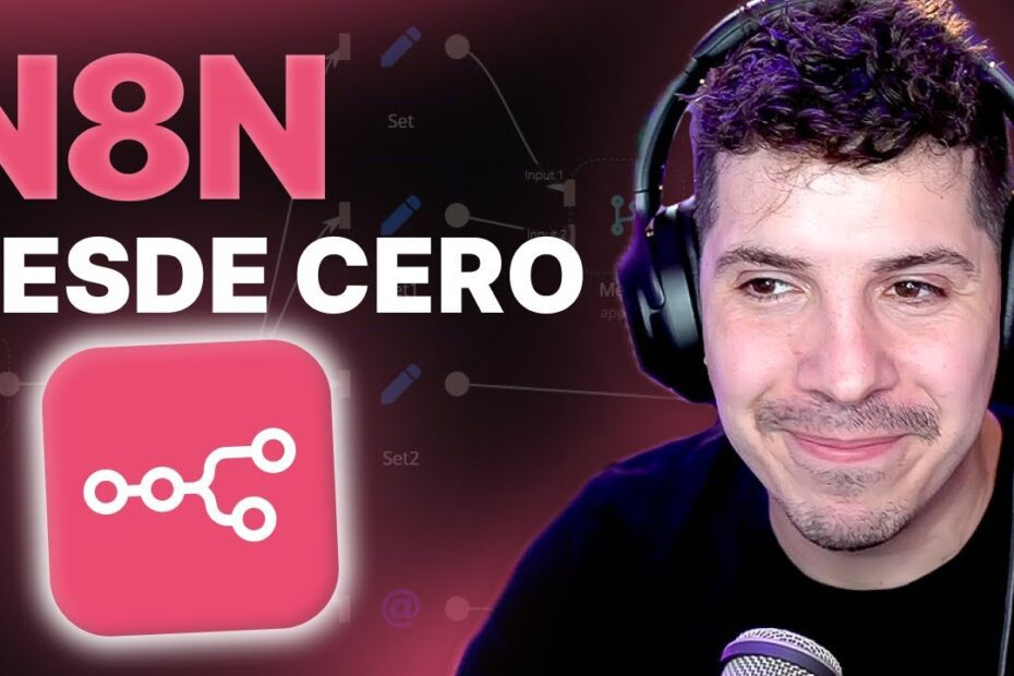 1771078043 maxresdefault