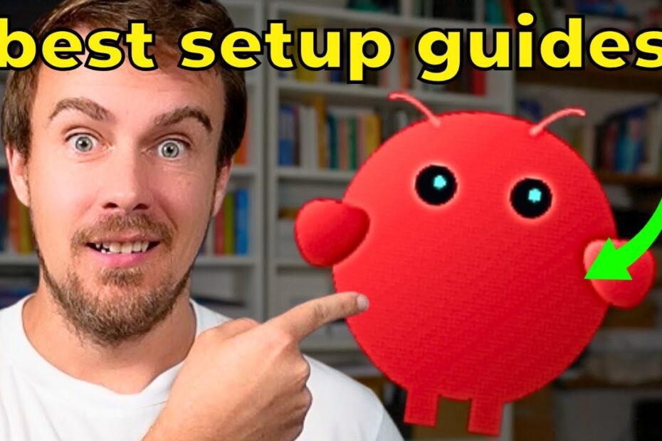 1771079791 maxresdefault