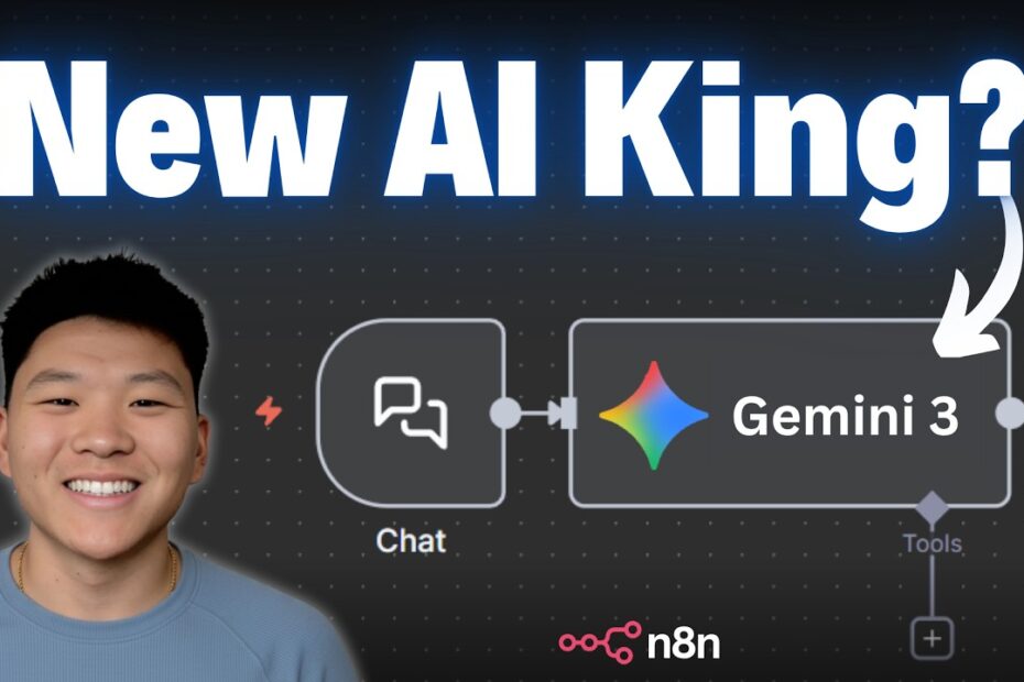 1771099703 maxresdefault