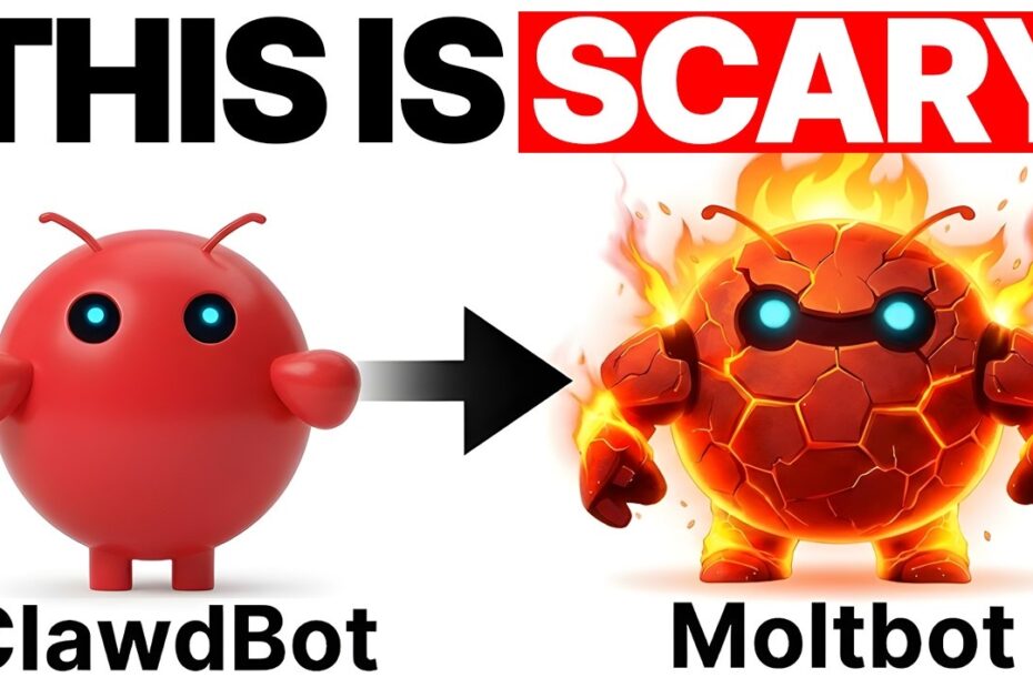 1771123100 maxresdefault