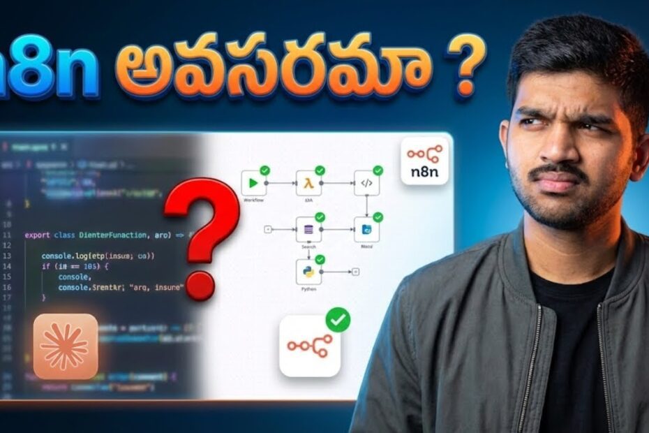 1771164687 maxresdefault