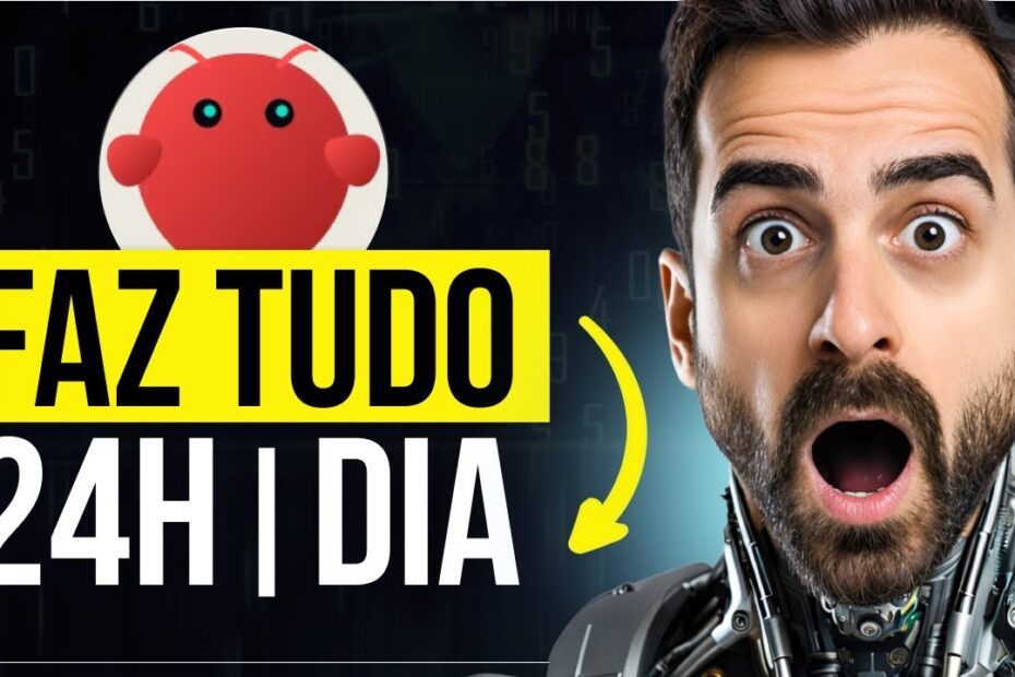 1771166423 maxresdefault