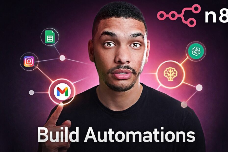 1771186348 maxresdefault