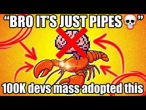 1771188083 hqdefault