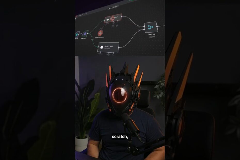 1771208008 maxresdefault