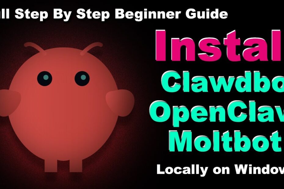 1771231403 maxresdefault