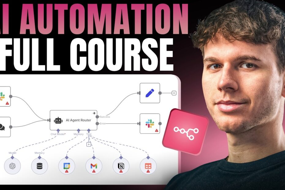 1771251321 maxresdefault