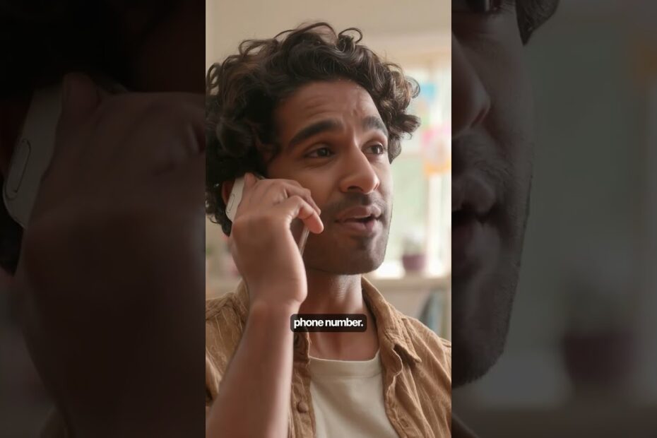 1771253066 maxresdefault