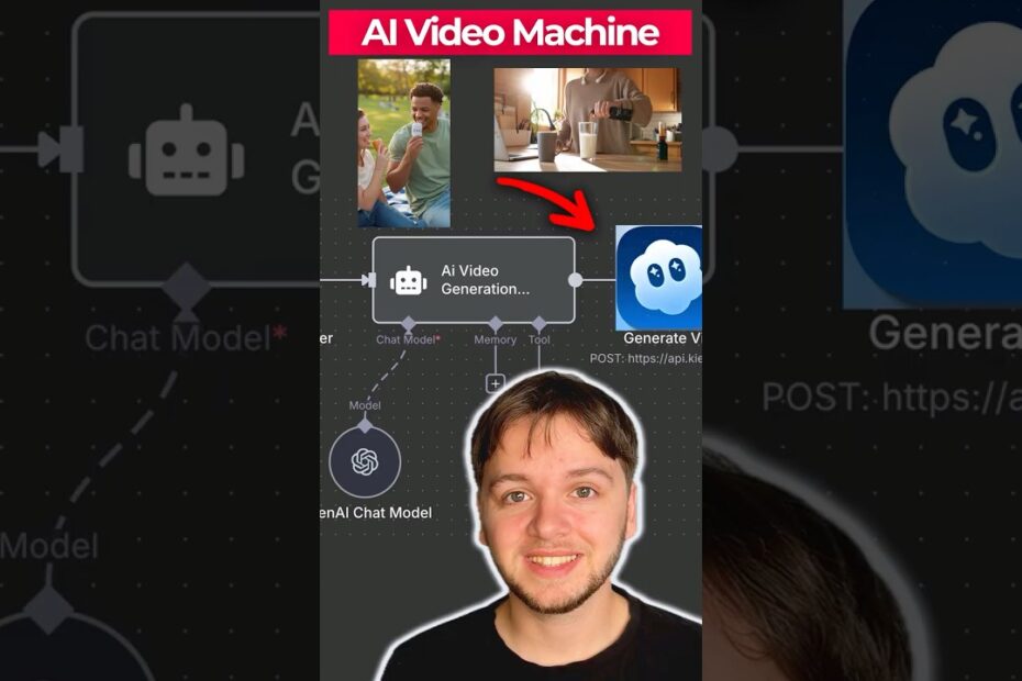 1771272980 maxresdefault