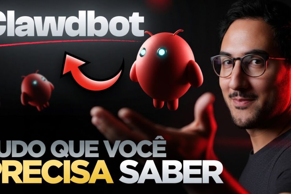 1771274787 maxresdefault