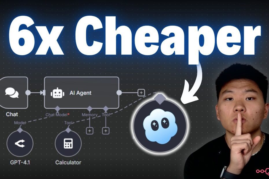 1771294650 maxresdefault