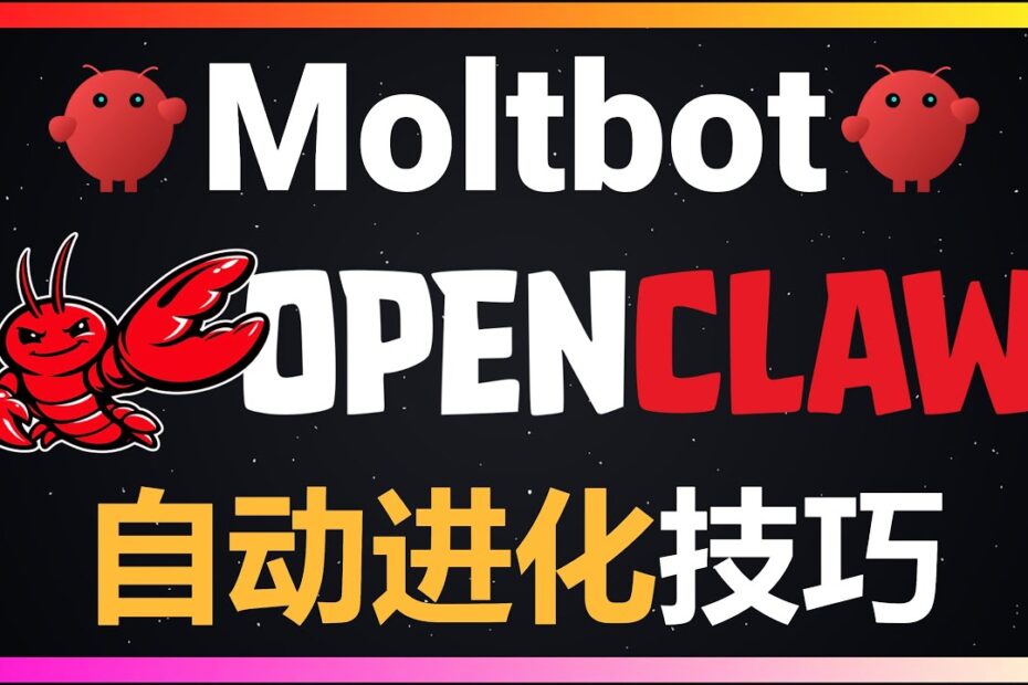 1771296442 maxresdefault