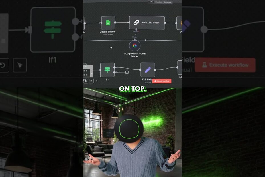 1771316305 maxresdefault