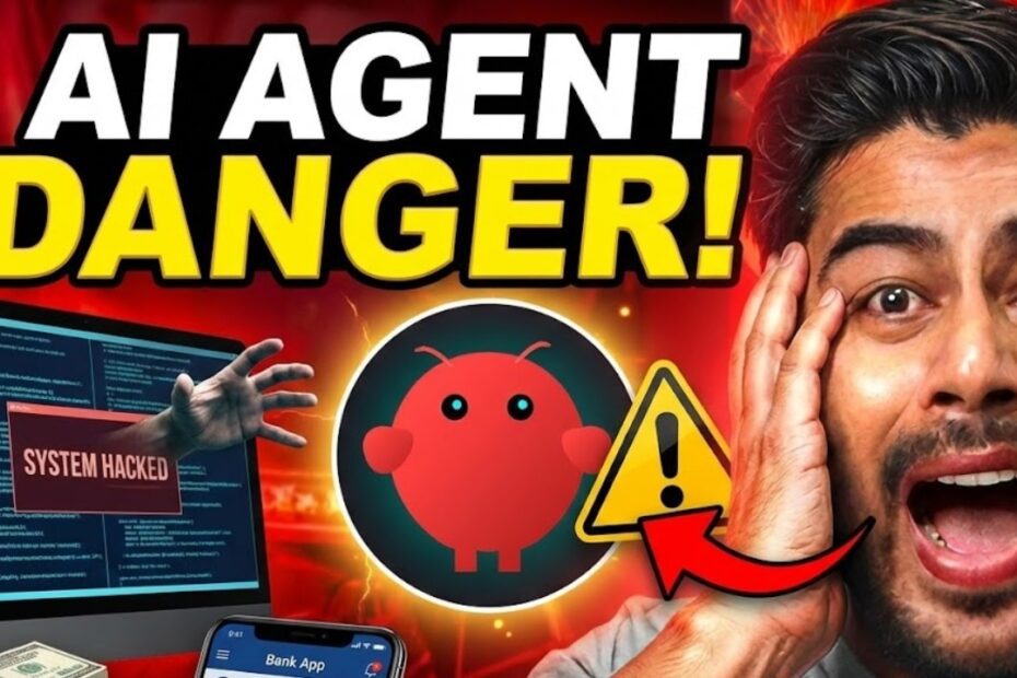 1771318102 maxresdefault