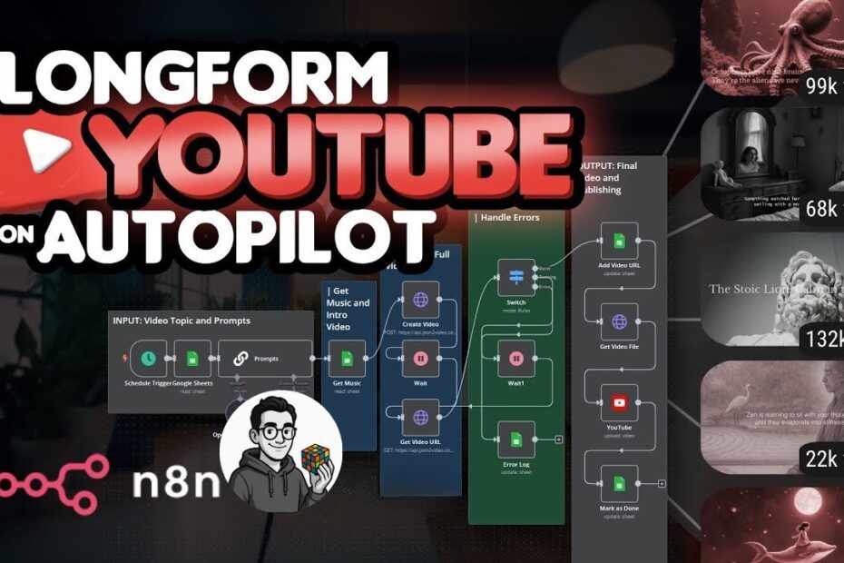 1771338027 maxresdefault