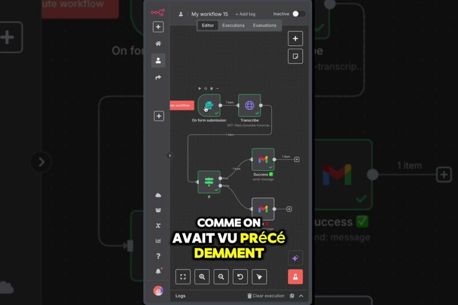 1771359683 maxresdefault