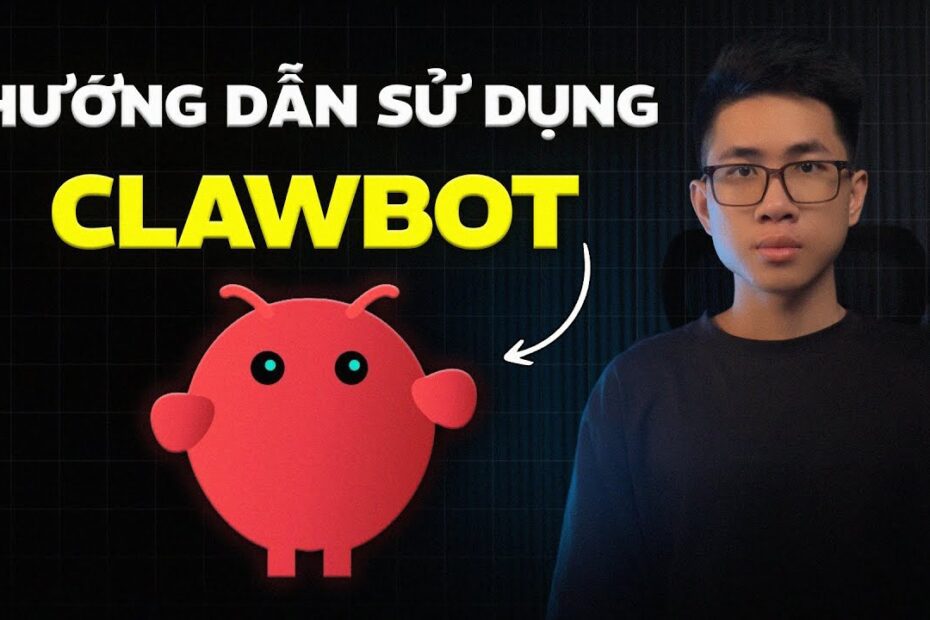 1771361439 maxresdefault