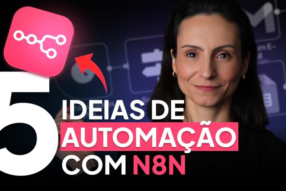 1771381346 maxresdefault