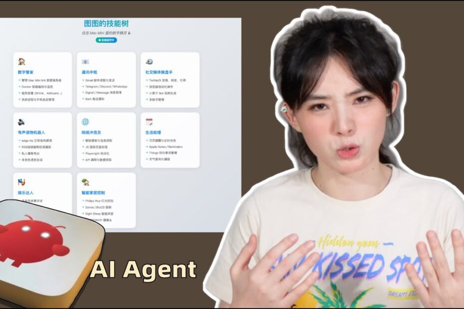 1771383142 maxresdefault