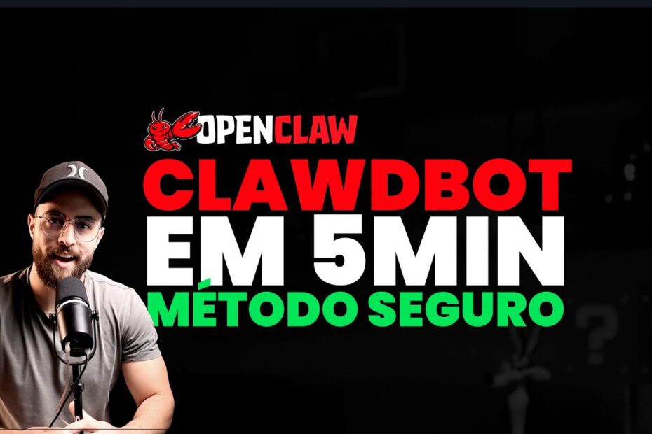 1771404808 maxresdefault