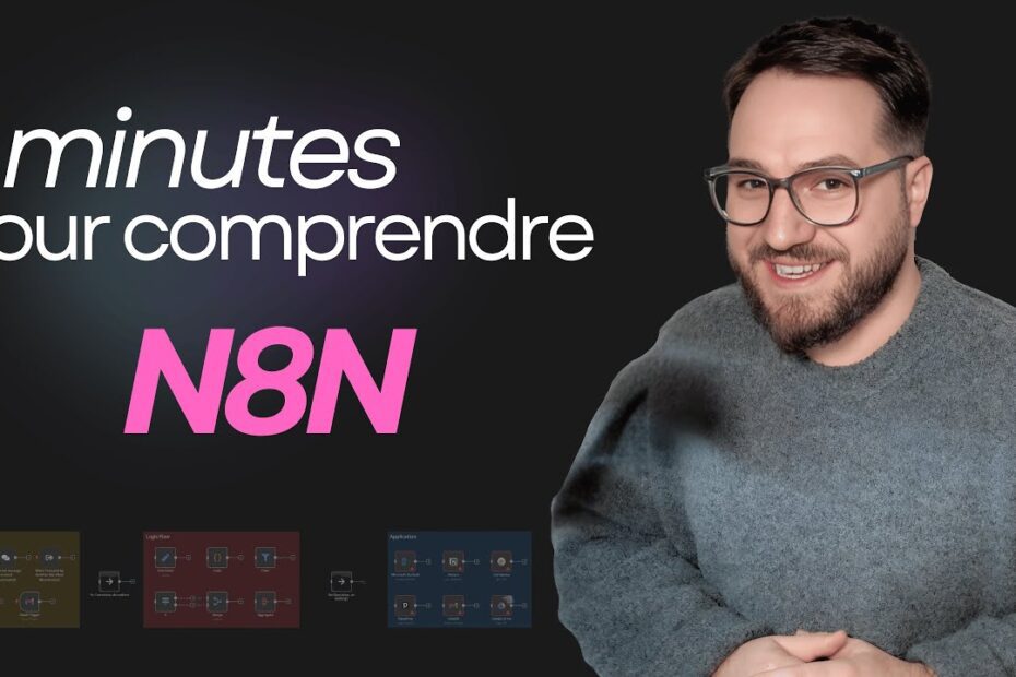 1771424663 maxresdefault