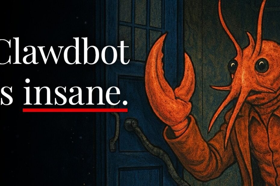 1771426470 maxresdefault