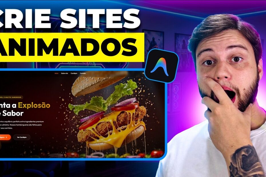 1771426568 maxresdefault