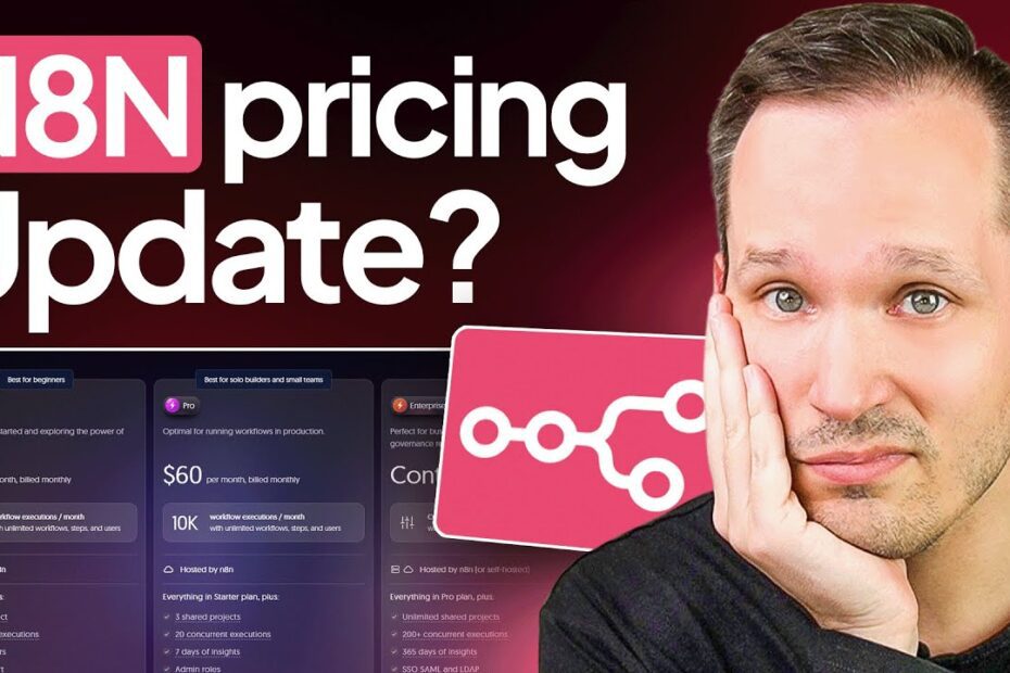 1771446321 maxresdefault