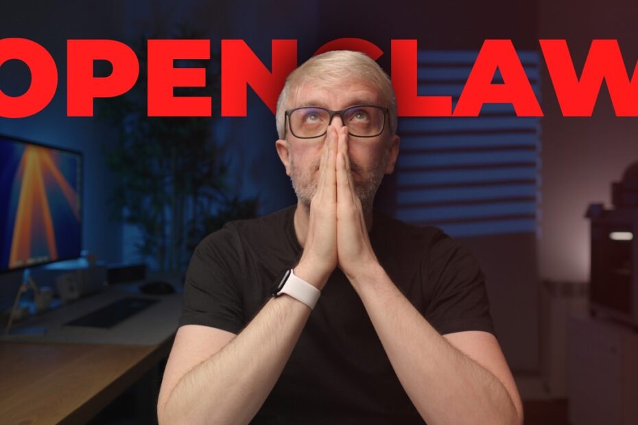 1771448122 maxresdefault