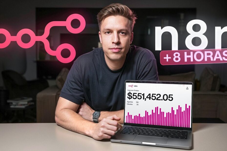 1771467981 maxresdefault