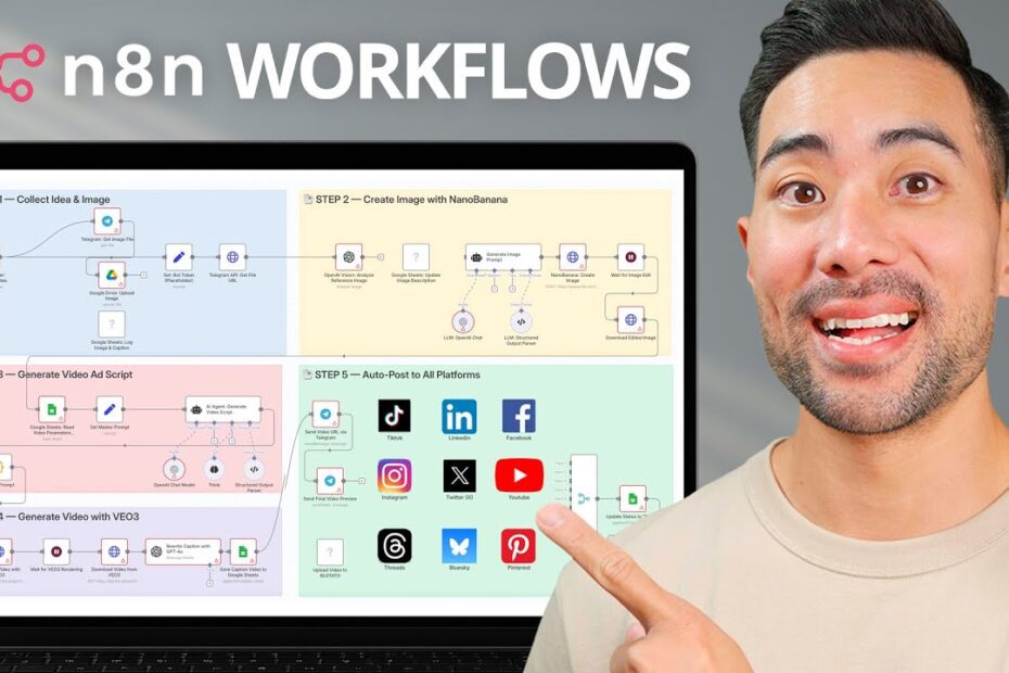 1771489644 maxresdefault