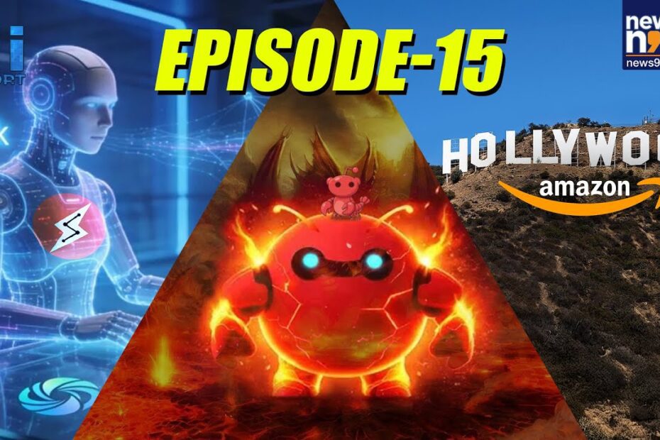 1771491439 maxresdefault