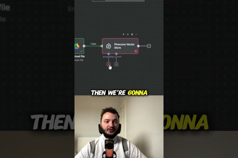 1771511430 maxresdefault