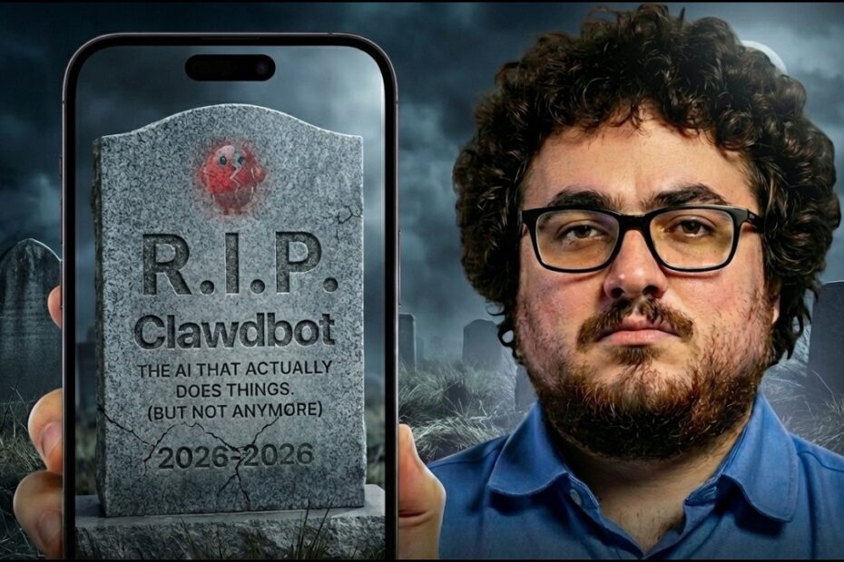 1771513106 maxresdefault