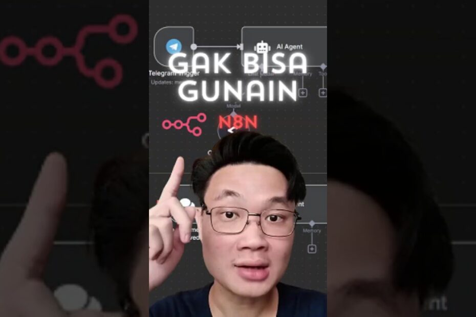 1771533083 maxresdefault