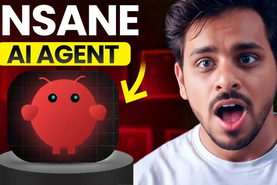 1771534762 maxresdefault