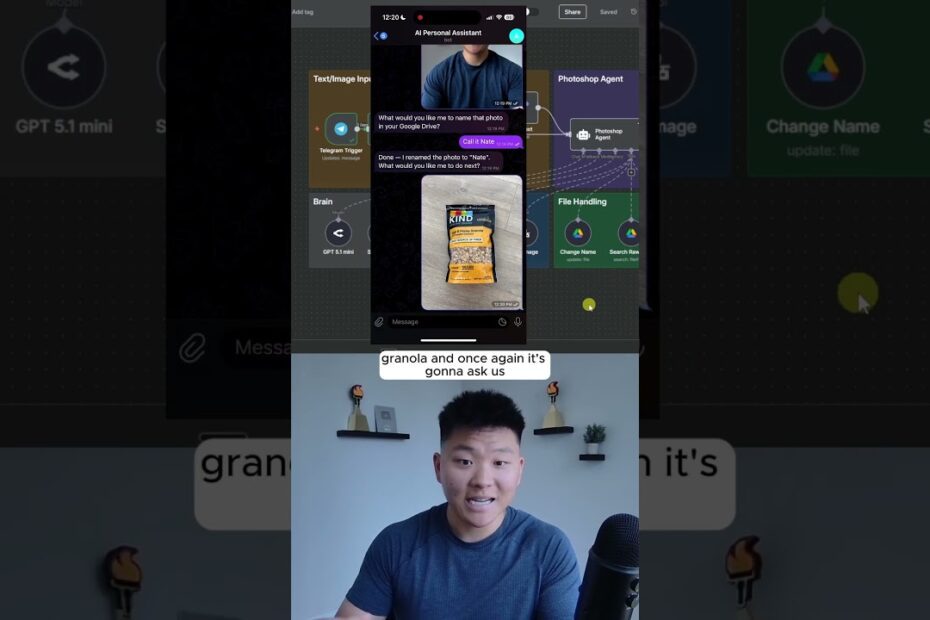 1771554742 maxresdefault