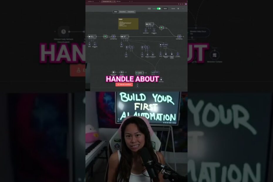 1771576400 maxresdefault