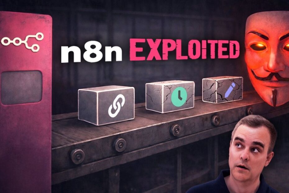 1771598062 maxresdefault