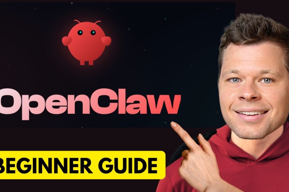 1771599801 maxresdefault