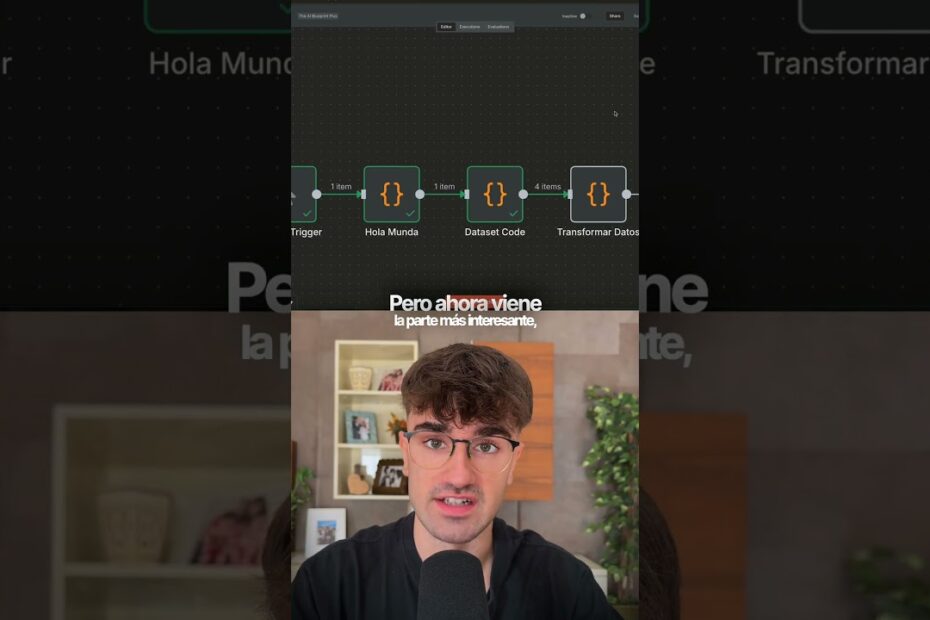 1771619723 maxresdefault