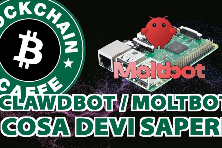 1771621469 maxresdefault