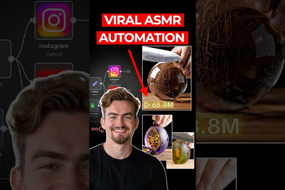 1771641388 maxresdefault